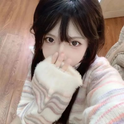 子夜归