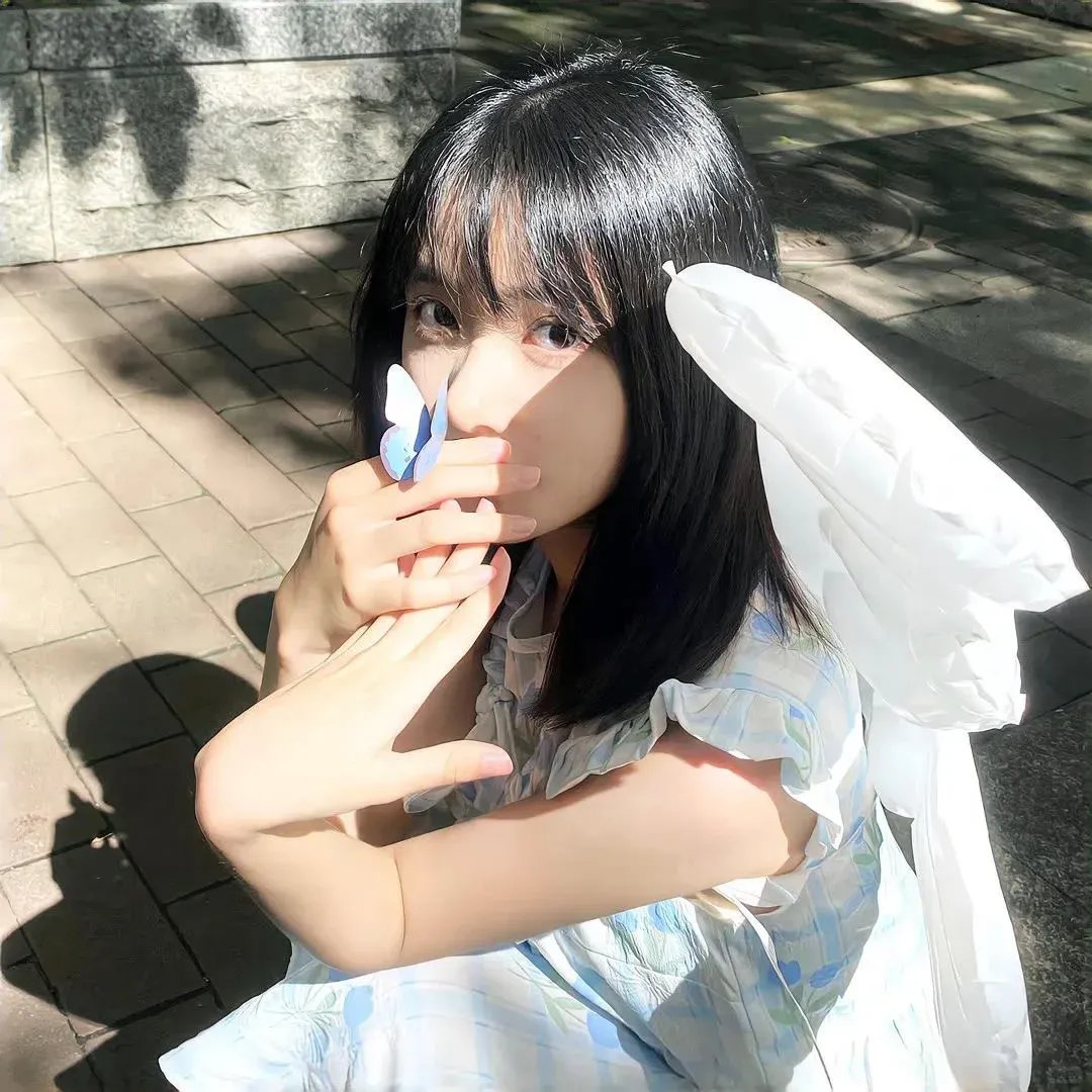 燃烧的月亮