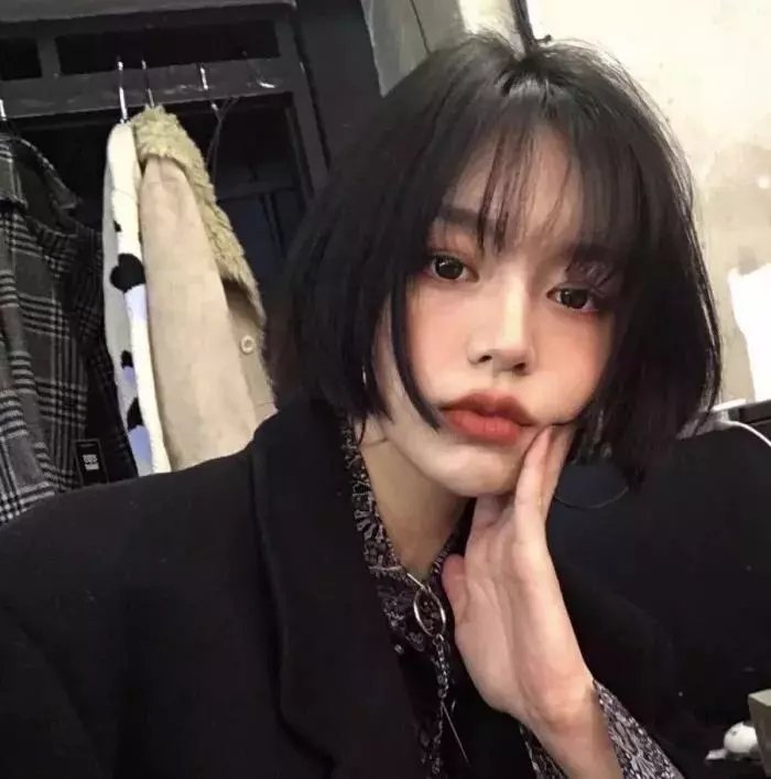 西鹤一代女