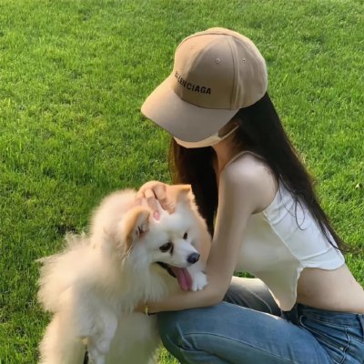 我的助理不简单