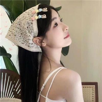 云深不知梦