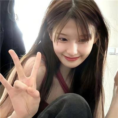 时间暗局