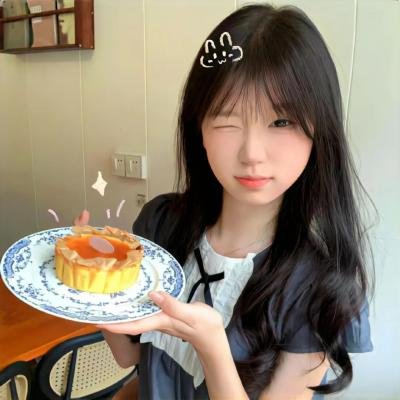 取消关注
