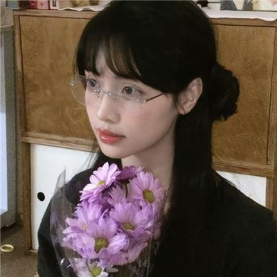 玻璃盒子