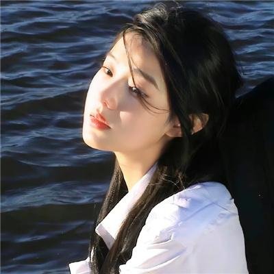 挖井人的女儿