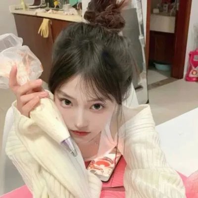 御用闲人粤语