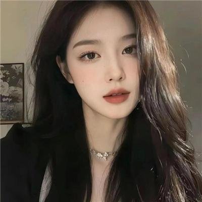 冷月