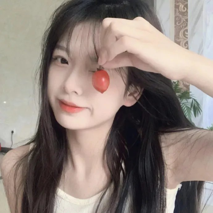 另一半天空：中国回忆