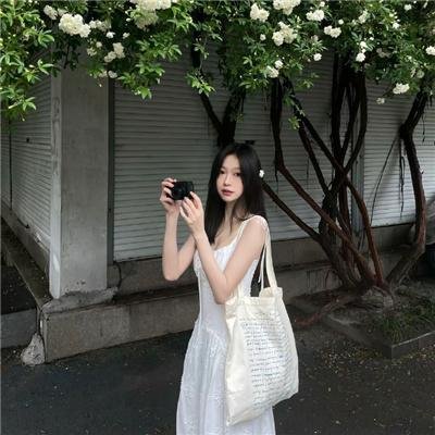 金大班的最后一夜