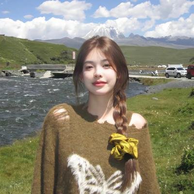 广岛见证者