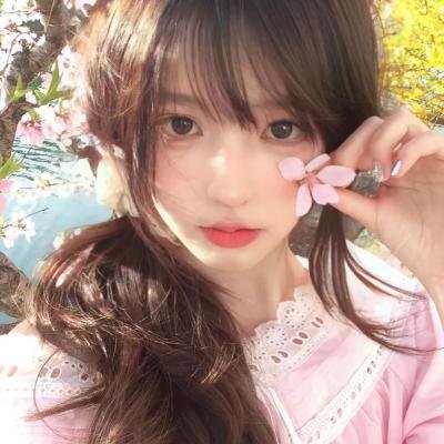 中国人