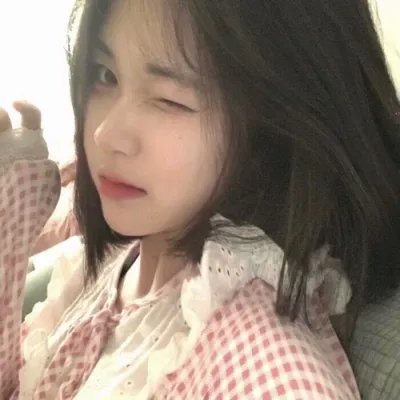 深爱十年
