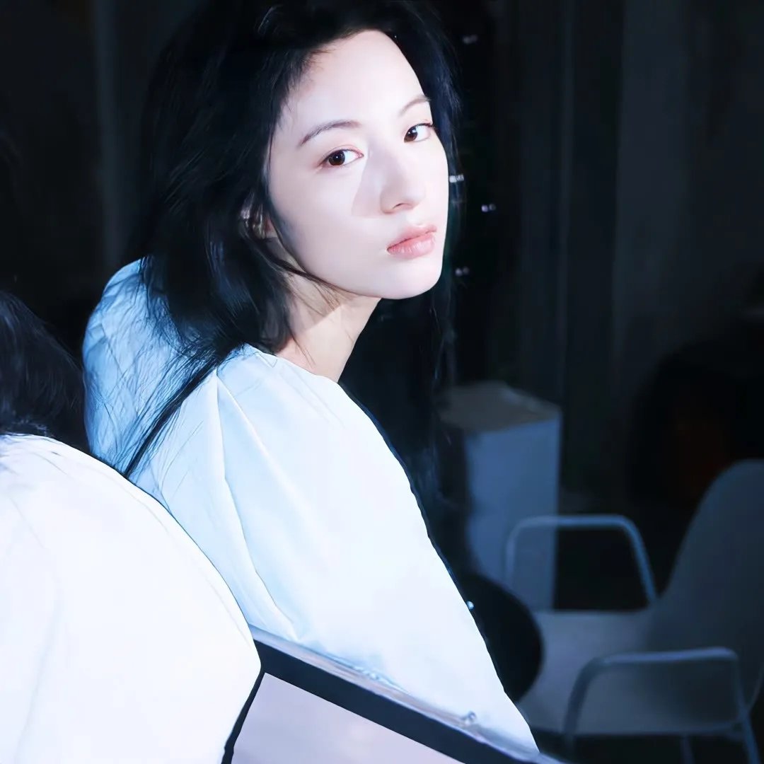 破晓