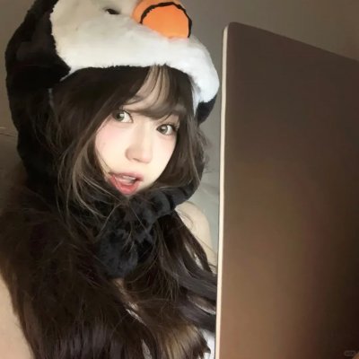 大春潮