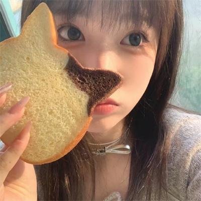 天 天和街浪子