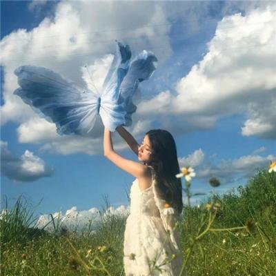 萌道捉妖记