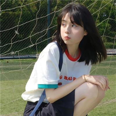 补丁儿