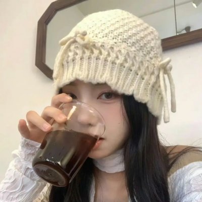 懒女苏