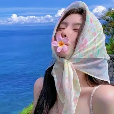楼王之迷